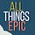 All Things EPIC