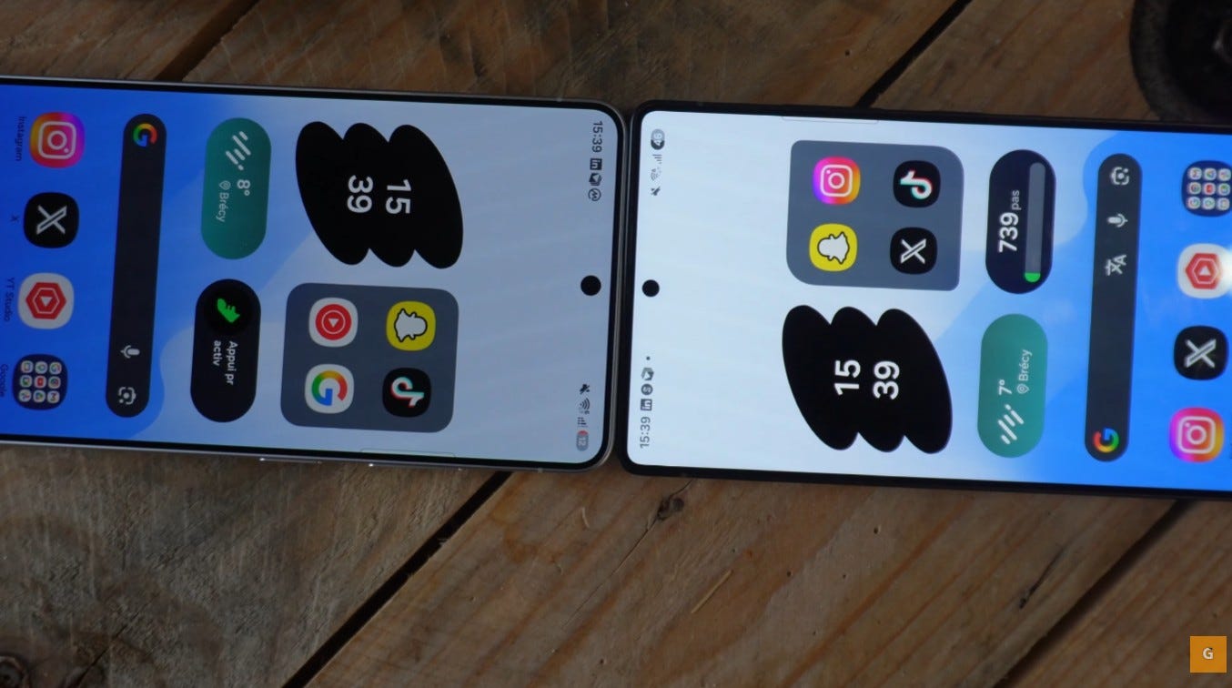 Samsung Galaxy S26 Ultra Samsung Galaxy S26 Ultra