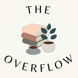 The Overflow