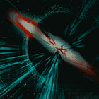 Hazard Identification and Control Barrier Implementation in DarkFi's Bridge and DAO Architecture