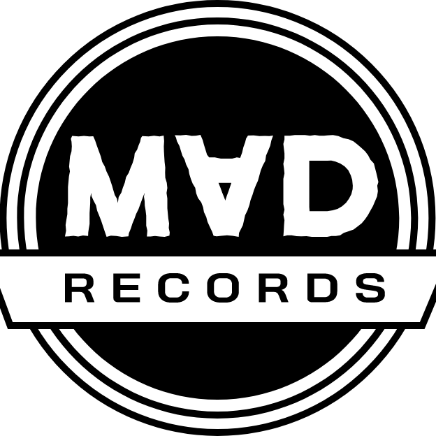 The MAD Records Monologue