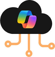 Microsoft Copilot Animations - Free Download in GIF, Lottie JSON