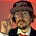 Kinjo Goldbar's avatar