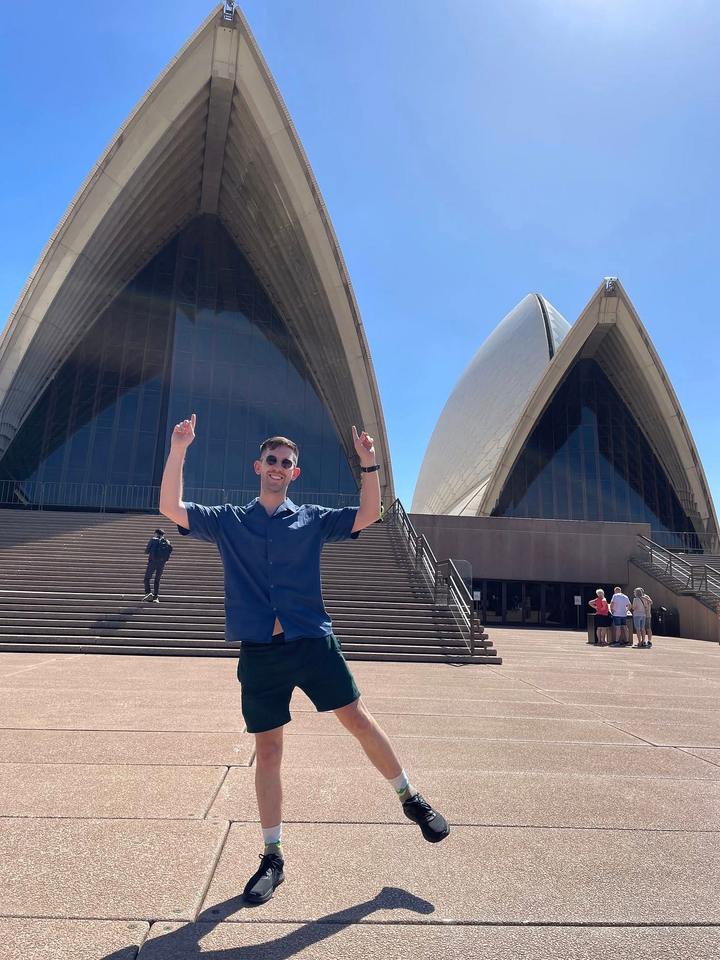 May be an image of 6 people