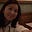 Lesley Cheung's avatar