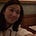 Lesley Cheung's avatar