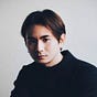 Jowin Foo's avatar