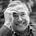 Dr Nigel J Winnard's avatar