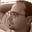 Avatar de Jean Claudio