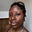 Hephzibah's avatar
