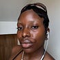 Hephzibah's avatar
