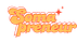 Somapreneur 