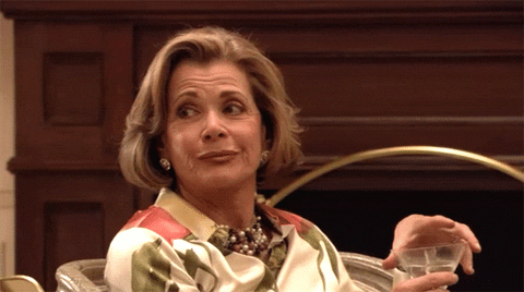 Eyes Roll GIFs - Get the best GIF on GIPHY