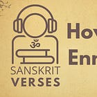 How to Enroll in the Course