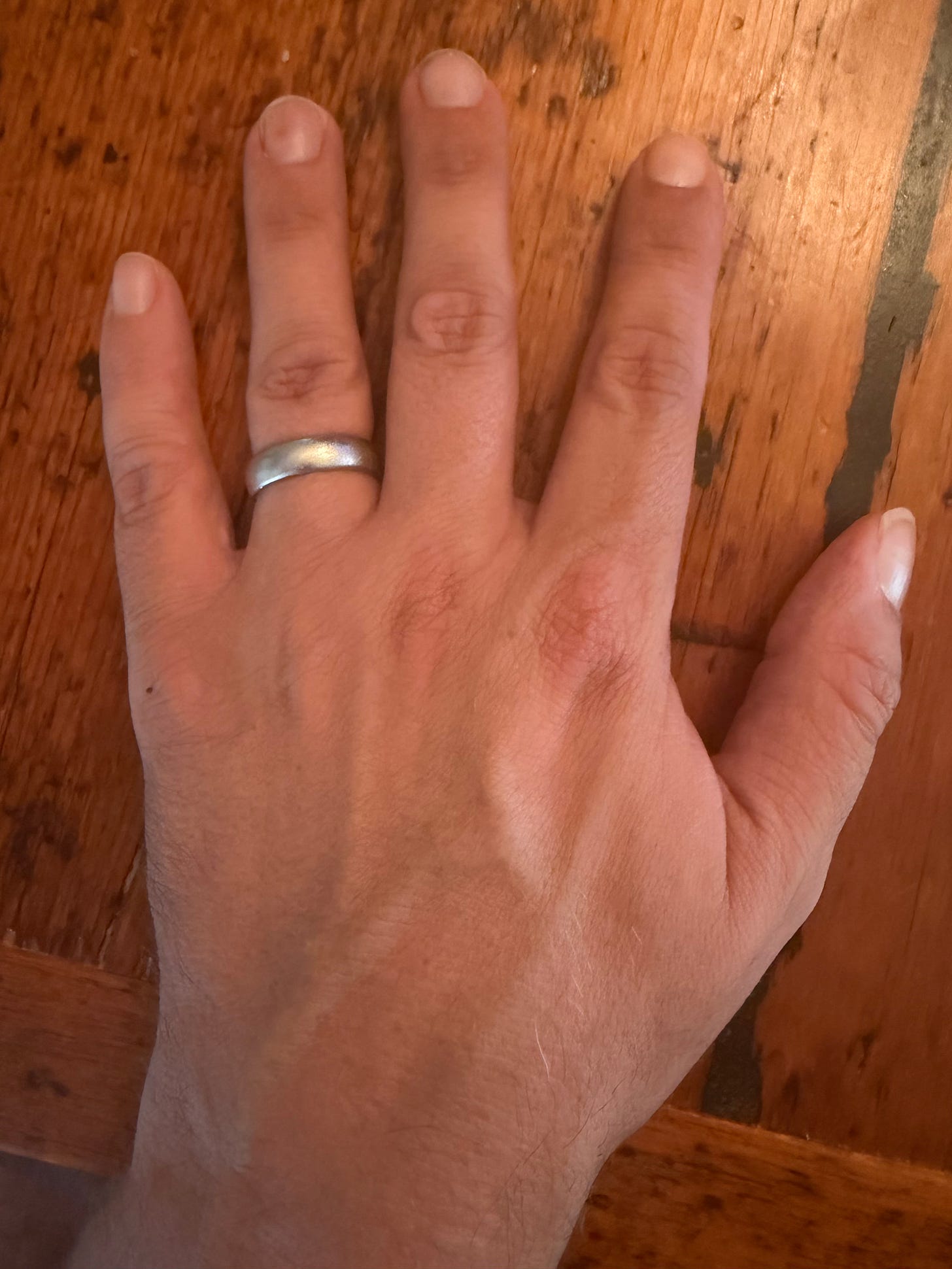 3 Keepers & a Regret: John Brewton 3 Keepers & a Regret: John Brewton