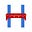 Housatonic's avatar