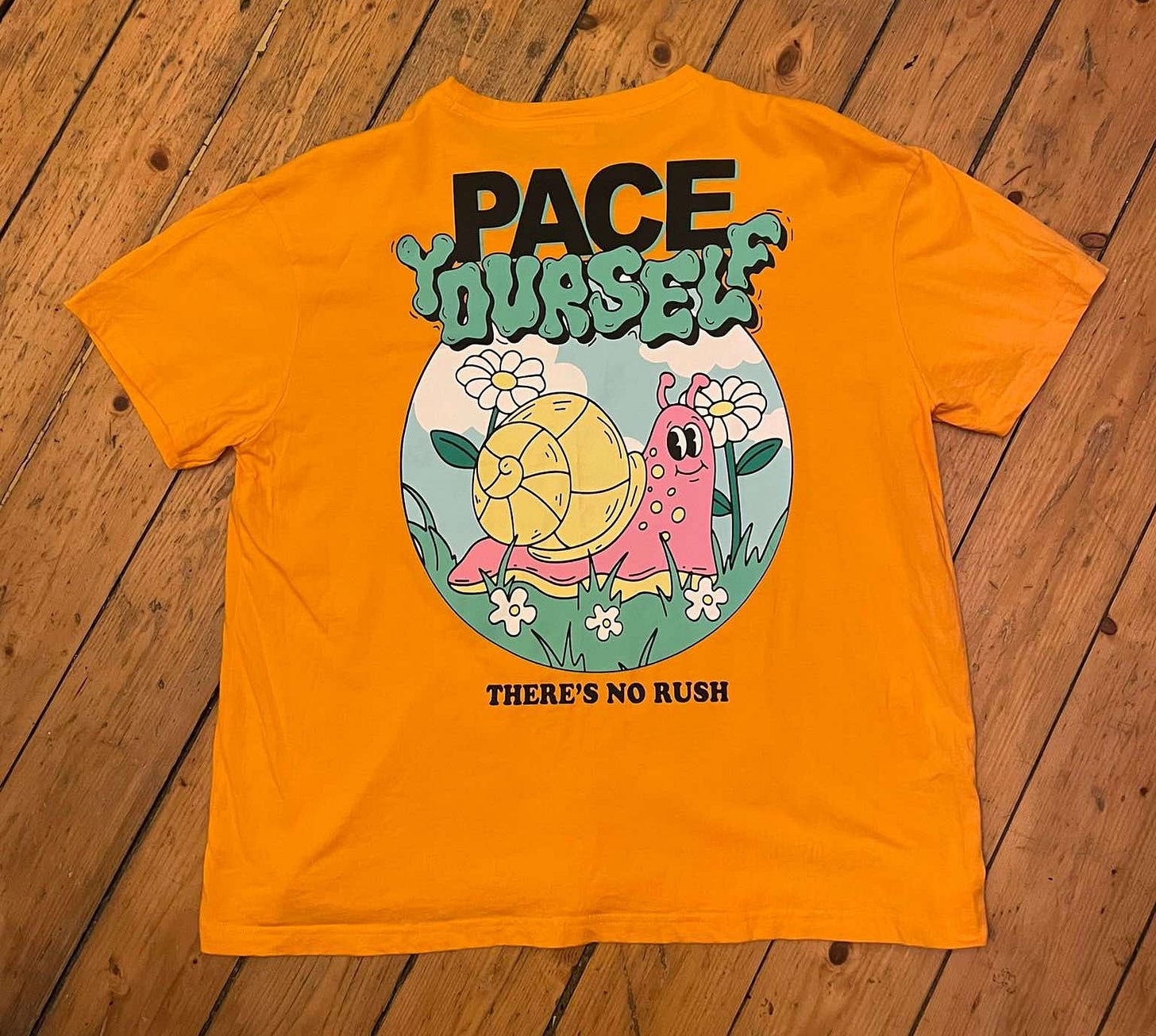 No description available.