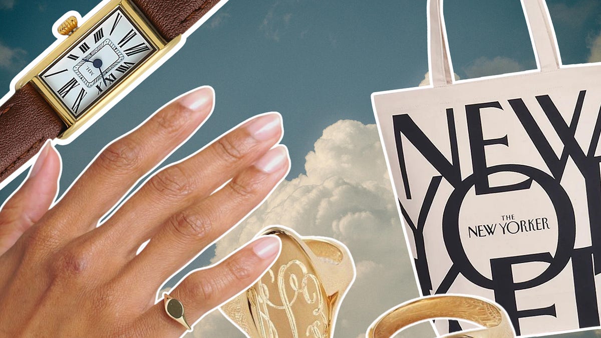 10 Low-Cost Items That Signal “I Have Great Taste