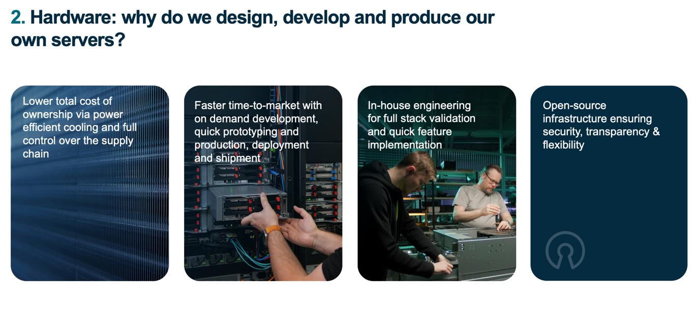 A few men working in a factory

AI-generated content may be incorrect.