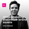 Let's talk branding