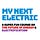 My Next Electric