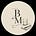 Bitácora de mesa's avatar