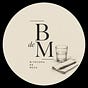 Bitácora de mesa's avatar