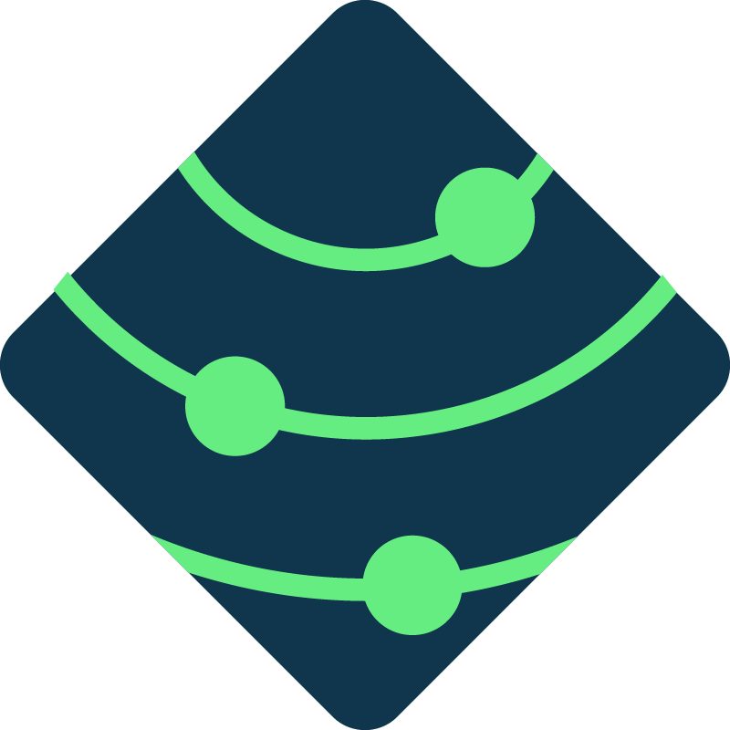 Artwork for DevFluency