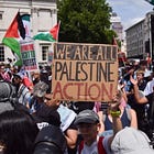 Moral Outrage Inflation