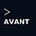 En Avant 