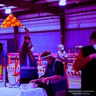 WHO, CDC, Gates, and Oxford Were Used to Test Public 'Compliance' Strategies for 'Lower-Quality Vaccines' Before Any COVID-19 Jabs Existed: 'PLOS Glob Public Health' Journal