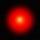 AMID.AI’s Substack