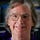 X avatar for @Moonalice