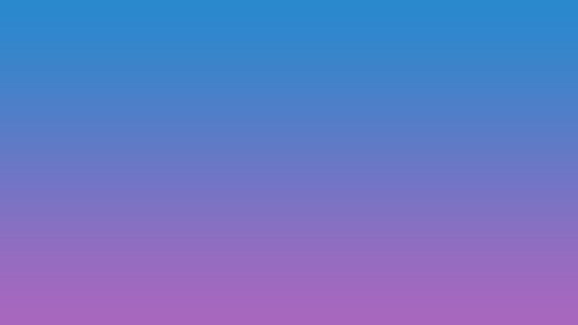Substack profile picture for @stewart