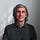 Tirpakistan | Frugal urbanism, tech, travel, futures, etc.