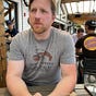 Zachary Bos's avatar