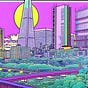 innotourism's avatar