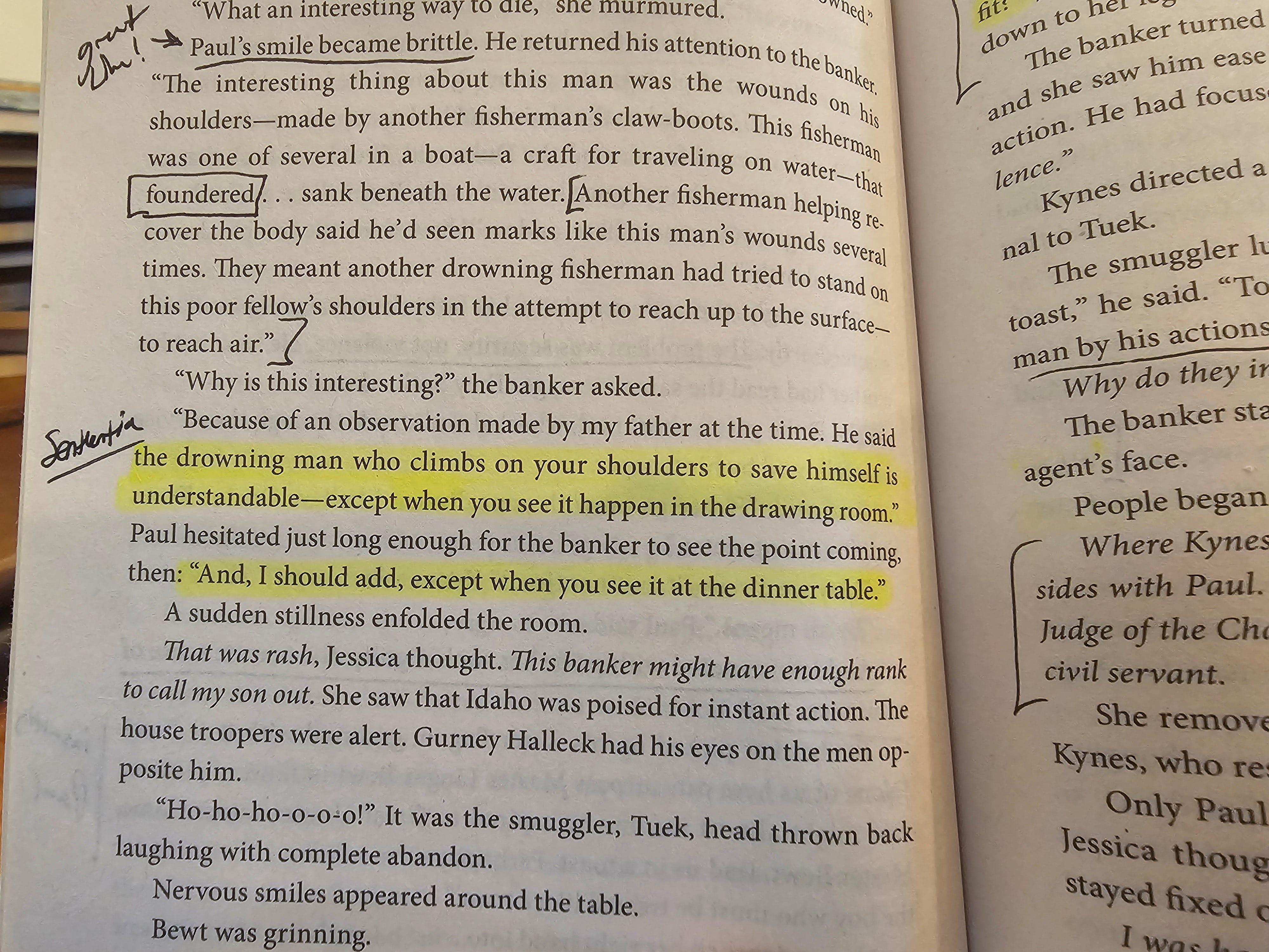 Notes For Book Example Remember What You Read | 5 Ways to Keep a Notebook of Book Notes