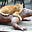 Cat's avatar