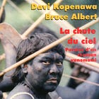 Dans le regard du chamane