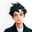 Rahman's avatar