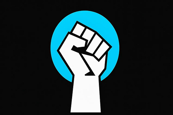 DEFIANCE.org | Miles Taylor | Substack