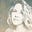 Kary Moltzan's avatar