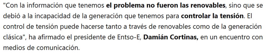 Texto

El contenido generado por IA puede ser incorrecto.