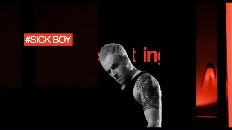 johnny sickboy t2 johnny sickboy t2