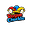 The Rogue Chuckle's avatar