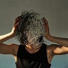 Metanoia for Writers