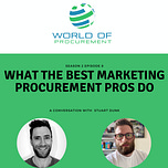 The AI Procurement Blueprint