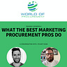 The AI Procurement Blueprint