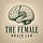 The Female Brain Lab